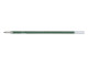PILOT BPS, BPS Super Grip G and BPS GP Fine Tip Refill - Green