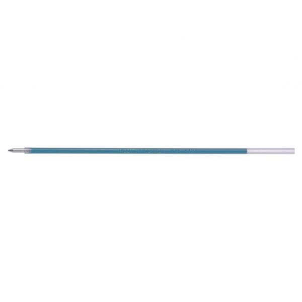PILOT BPS, BPS Super Grip G and BPS GP Fine Tip Refill - Light Blue PILOT BPS, BPS Super Grip G and BPS GP Fine Tip Refill - Light Blue