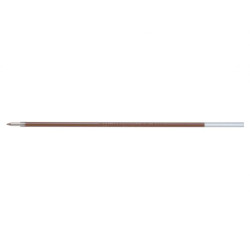 PILOT BPS, BPS Super Grip G and BPS GP Fine Tip Refill - Orange PILOT BPS, BPS Super Grip G and BPS GP Fine Tip Refill - Orange