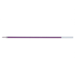 PILOT BPS, BPS Super Grip G and BPS GP Fine Tip Refill - Pink PILOT BPS, BPS Super Grip G and BPS GP Fine Tip Refill - Pink