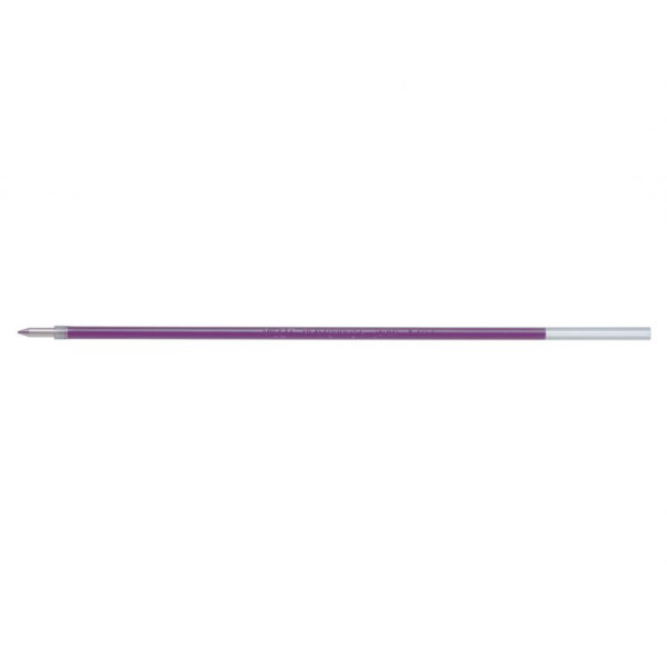 PILOT BPS, BPS Super Grip G and BPS GP Fine Tip Refill - Pink