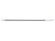 PILOT BPS, BPS Super Grip G and BPS GP Fine Tip Refill - Pink