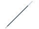 PILOT BPS, BPS Super Grip G and BPS GP Medium Tip Refill - Black