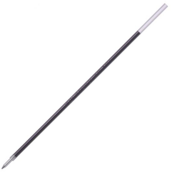 PILOT BPS, BPS Super Grip G and BPS GP Medium Tip Refill - Violet