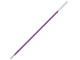 PILOT BPS, BPS Super Grip G and BPS GP Medium Tip Refill - Pink