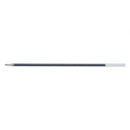PILOT BPS, BPS Super Grip G and BPS GP Medium Tip Refill - Black