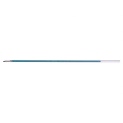 PILOT BPS, BPS Super Grip G and BPS GP Medium Tip Refill - Light Blue PILOT BPS, BPS Super Grip G and BPS GP Medium Tip Refill - Light Blue