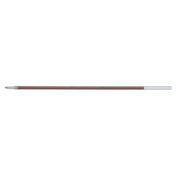 PILOT BPS, BPS Super Grip G and BPS GP Medium Tip Refill - Orange PILOT BPS, BPS Super Grip G and BPS GP Medium Tip Refill - Orange