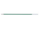 PILOT BPS, BPS Super Grip G and BPS GP Medium Tip Refill - Peacock Green