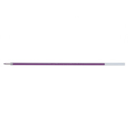 PILOT BPS, BPS Super Grip G and BPS GP Medium Tip Refill - Pink
