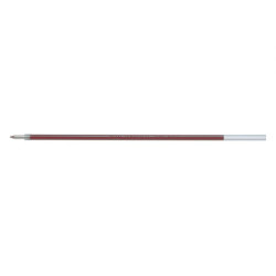 PILOT BPS, BPS Super Grip G and BPS GP Medium Tip Refill - Red PILOT BPS, BPS Super Grip G and BPS GP Medium Tip Refill - Red
