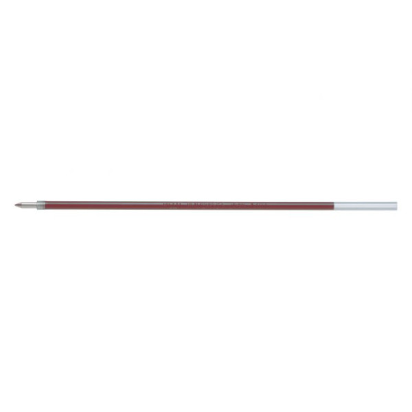 PILOT BPS, BPS Super Grip G and BPS GP Medium Tip Refill - Red PILOT BPS, BPS Super Grip G and BPS GP Medium Tip Refill - Red