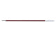 PILOT BPS, BPS Super Grip G and BPS GP Medium Tip Refill - Red PILOT BPS, BPS Super Grip G and BPS GP Medium Tip Refill - Red