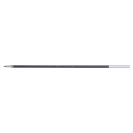 PILOT BPS, BPS Super Grip G and BPS GP Medium Tip Refill - Violet