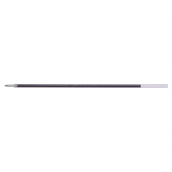 PILOT BPS, BPS Super Grip G and BPS GP Medium Tip Refill - Violet