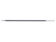 PILOT BPS, BPS Super Grip G and BPS GP Medium Tip Refill - Violet