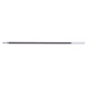 PILOT BPS, BPS Super Grip G and BPS GP Medium Tip Refill - Violet