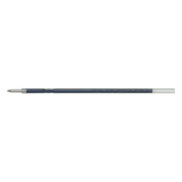 PILOT Super Grip Retractable, Super Grip G Retractable and Rexgrip Medium Refill - Blue