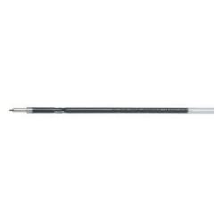 PILOT Super Grip Retractable, Super Grip G Retractable and Rexgrip Medium Refill - Green PILOT Super Grip Retractable, Super Grip G Retractable and Rexgrip Medium Refill - Green