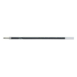 PILOT Super Grip Retractable, Super Grip G Retractable and Rexgrip Medium Refill - Green
