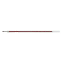 PILOT Super Grip Retractable, Super Grip G Retractable and Rexgrip Medium Refill - Red PILOT Super Grip Retractable, Super Grip G Retractable and Rexgrip Medium Refill - Red