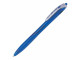 Pilot Rexgrip Fine Ballpoint Pen Blue Pilot Rexgrip Fine Ballpoint Pen Blue