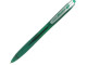 Pilot Rexgrip Fine Ballpoint Pen Green