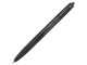 Pilot Super Grip G Retractable Medium Ballpoint Pen Black