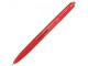 Pilot Super Grip G Retractable Medium Ballpoint Pen Red Pilot Super Grip G Retractable Medium Ballpoint Pen Red