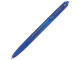 Pilot Super Grip G Retractable Medium Ballpoint Pen Blue