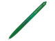 Pilot Super Grip G Retractable Medium Ballpoint Pen Green Pilot Super Grip G Retractable Medium Ballpoint Pen Green