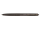 Pilot Super Grip G Retractable Medium Ballpoint Pen Black