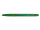 Pilot Super Grip G Retractable Medium Ballpoint Pen Green Pilot Super Grip G Retractable Medium Ballpoint Pen Green