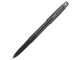 Pilot Super Grip G Fine Ballpoint Pen Black