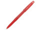 Pilot Super Grip G Fine Ballpoint Pen Red