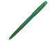 Pilot Super Grip G Fine Ballpoint Pen Green