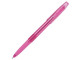 Pilot Super Grip G Fine Ballpoint Pen Pink