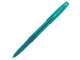 Pilot Super Grip G Fine Ballpoint Pen Peacock Green Pilot Super Grip G Fine Ballpoint Pen Peacock Green
