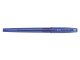 Pilot Super Grip G Fine Ballpoint Pen Blue