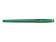 Pilot Super Grip G Fine Ballpoint Pen Green