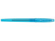 Pilot Super Grip G Fine Ballpoint Pen Light Blue