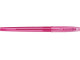 Pilot Super Grip G Fine Ballpoint Pen Pink