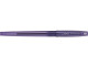Pilot Super Grip G Fine Ballpoint Pen Violet
