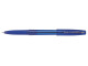 Pilot Super Grip G Medium Ballpoint Pen Blue Pilot Super Grip G Medium Ballpoint Pen Blue