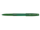 Pilot Super Grip G Medium Ballpoint Pen Green Pilot Super Grip G Medium Ballpoint Pen Green