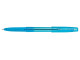 Pilot Super Grip G Medium Ballpoint Pen Light Blue Pilot Super Grip G Medium Ballpoint Pen Light Blue