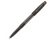 Pilot Super Grip G Medium Ballpoint Pen Black