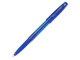 Pilot Super Grip G Medium Ballpoint Pen Blue Pilot Super Grip G Medium Ballpoint Pen Blue