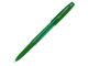 Pilot Super Grip G Medium Ballpoint Pen Green Pilot Super Grip G Medium Ballpoint Pen Green