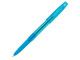 Pilot Super Grip G Medium Ballpoint Pen Light Blue Pilot Super Grip G Medium Ballpoint Pen Light Blue